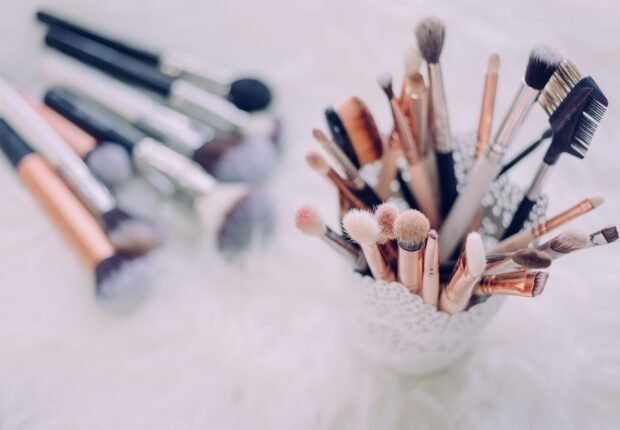 Nail Health