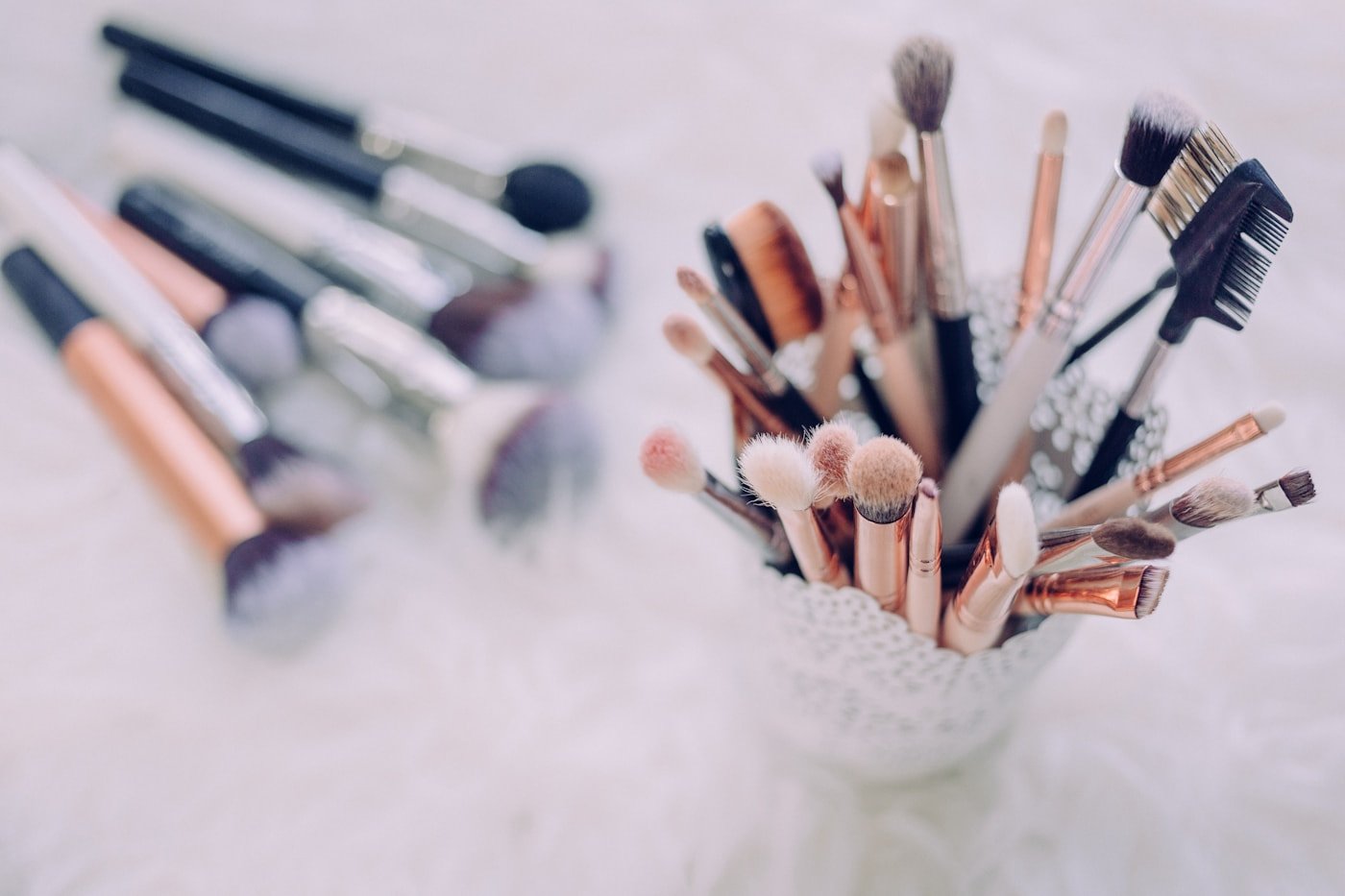 dailynaildose.com