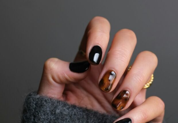 Manicure Ideas