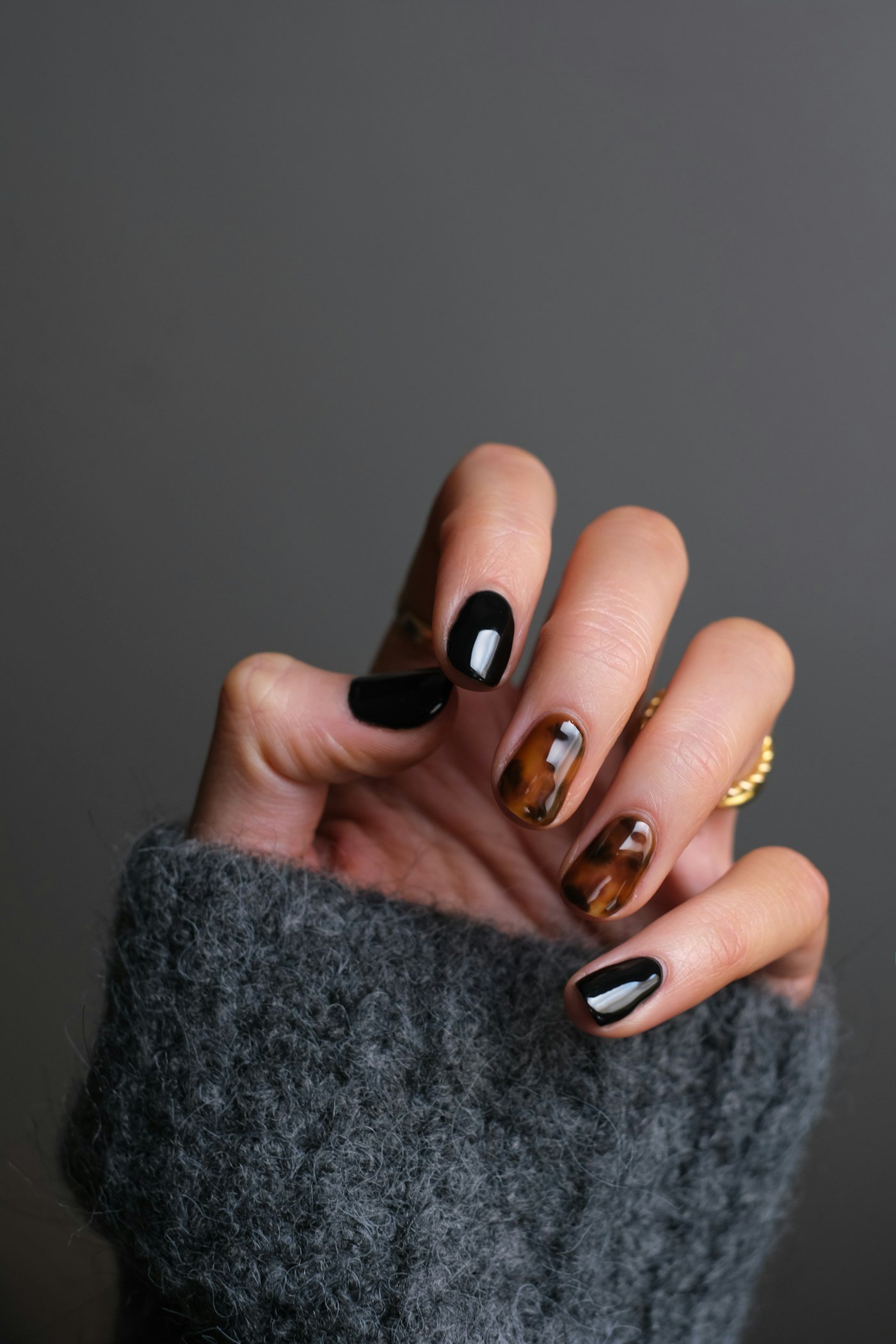 dailynaildose.com