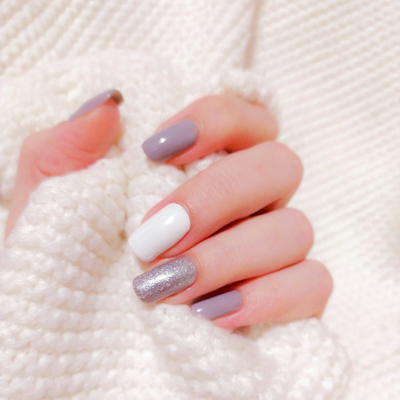 dailynaildose.com