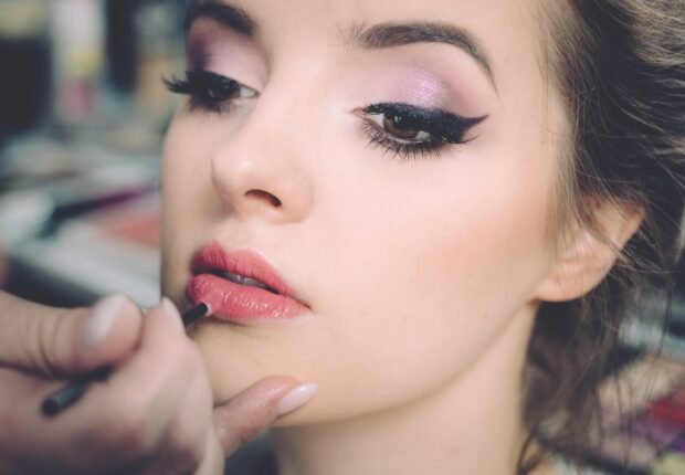 At-Home Nail Prep Steps Before Any Manicure